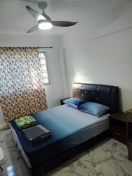 Blk 254 Yishun Sunshine (Yishun), HDB 4 Rooms #519727731